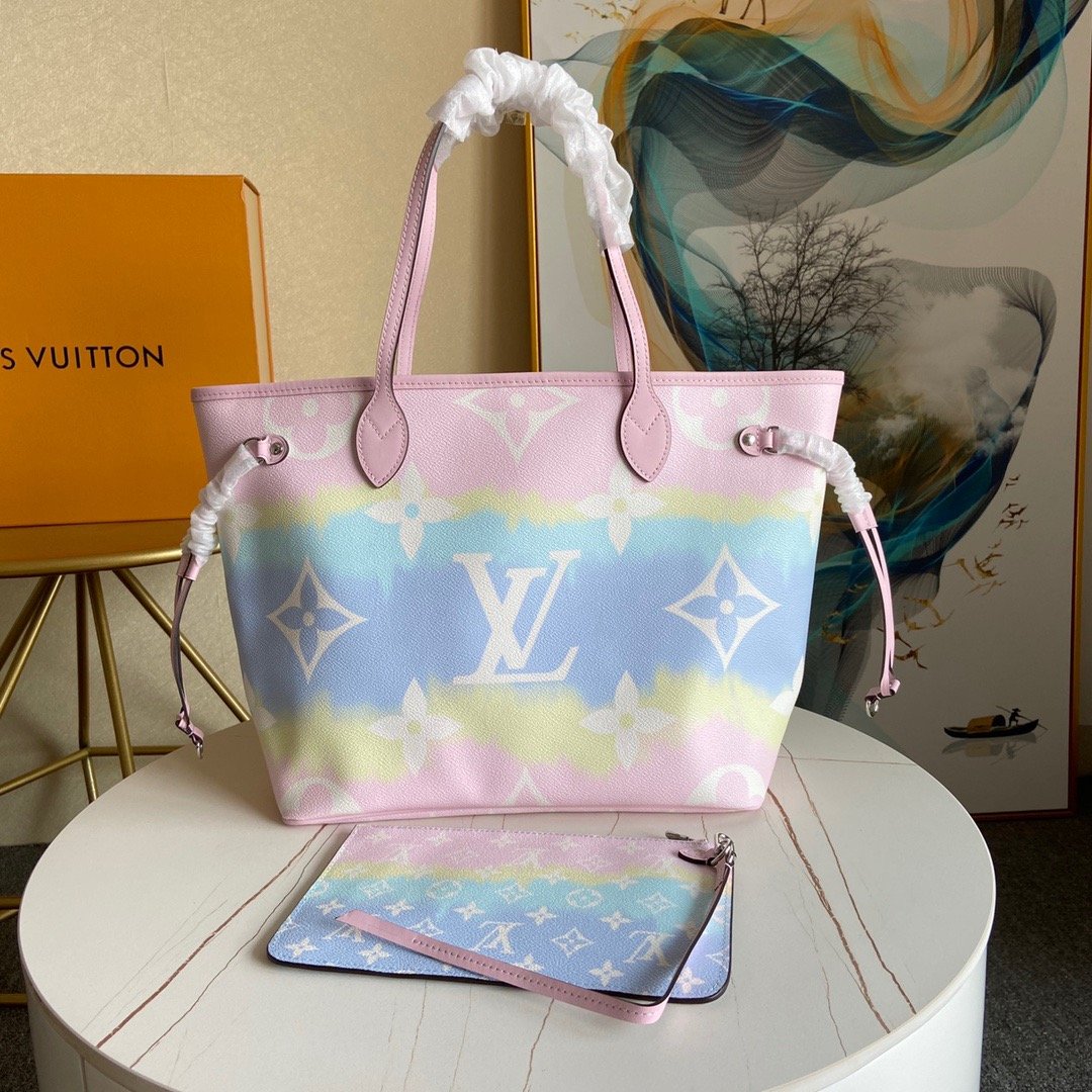 VO - AF Handbags LUV 163