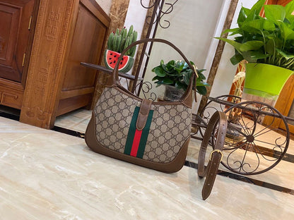 VO - AF Handbags GCI 038