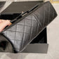 VO - AF Handbags CHL 050