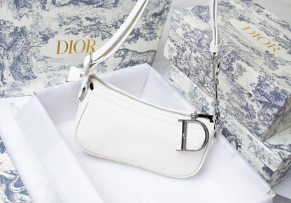 VO - AF Handbags DIR 110