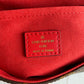 VO - AF Handbags LUV 149