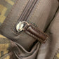VO - AF Handbags FVO 030