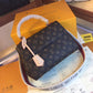 VO - AF Handbags LUV 207