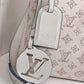 VO - AF Handbags LUV 223
