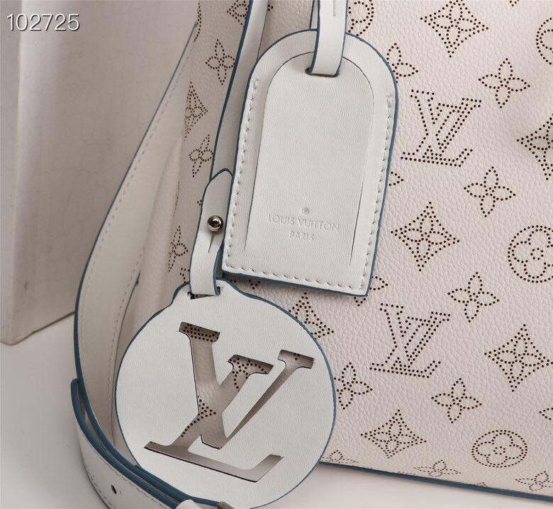 VO - AF Handbags LUV 223