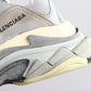 VO - Bla Triple S Grey Sneaker