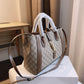 VO - AF Handbags GCI 288