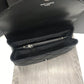VO - AF Handbags SLY 029
