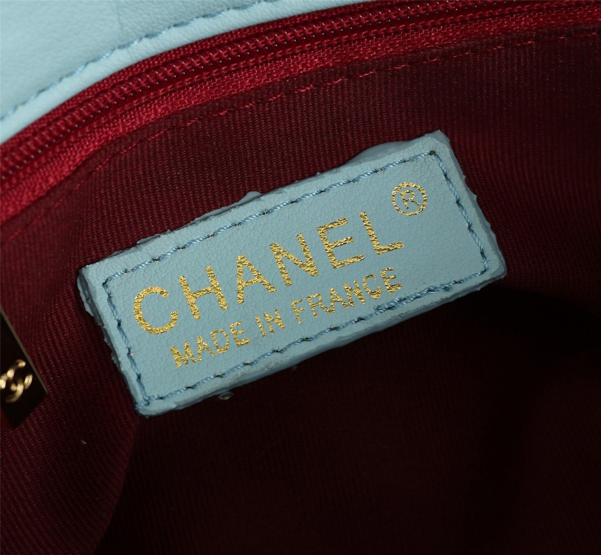 VO - AF Handbags CHL 123