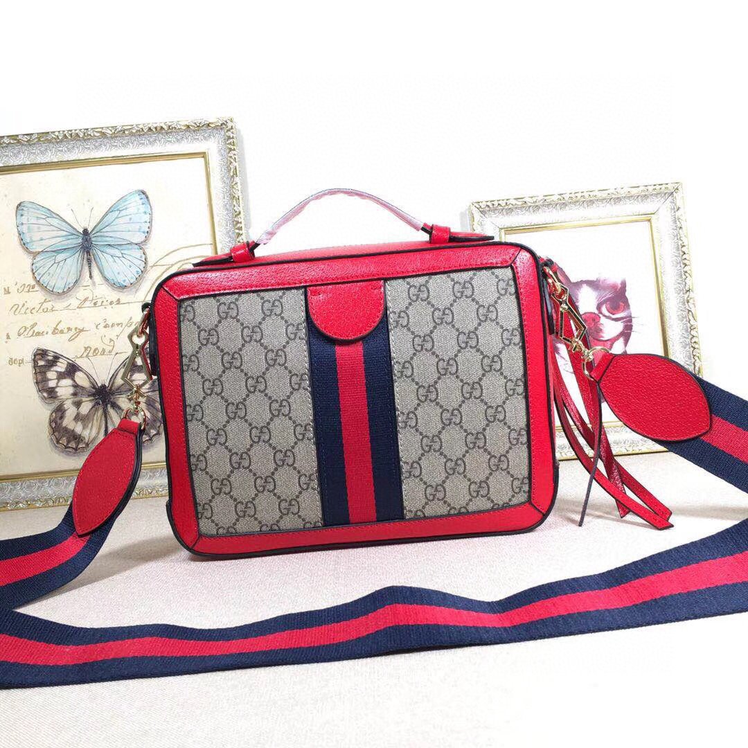 VO - AF Handbags GCI 036