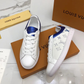 VO - AF Luv Sneaker 050