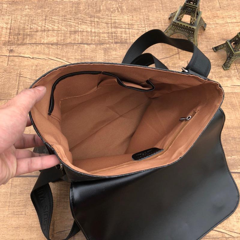 VO - AF Handbags LUV 169