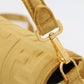 VO - AF Handbags FVO 094