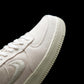 VO - AF1 x Stussy Joint BVOge