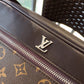 VO - AF Handbags LUV 272