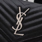 VO - AF Handbags SLY 101