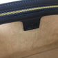 VO - AF Handbags GCI 031