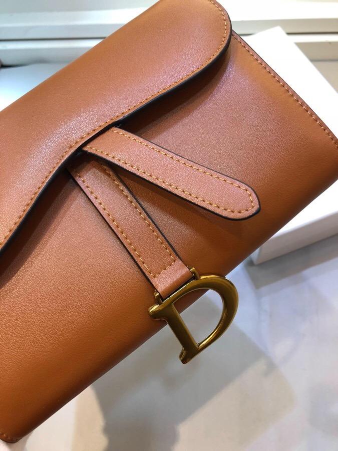 VO - AF Handbags DIR 175