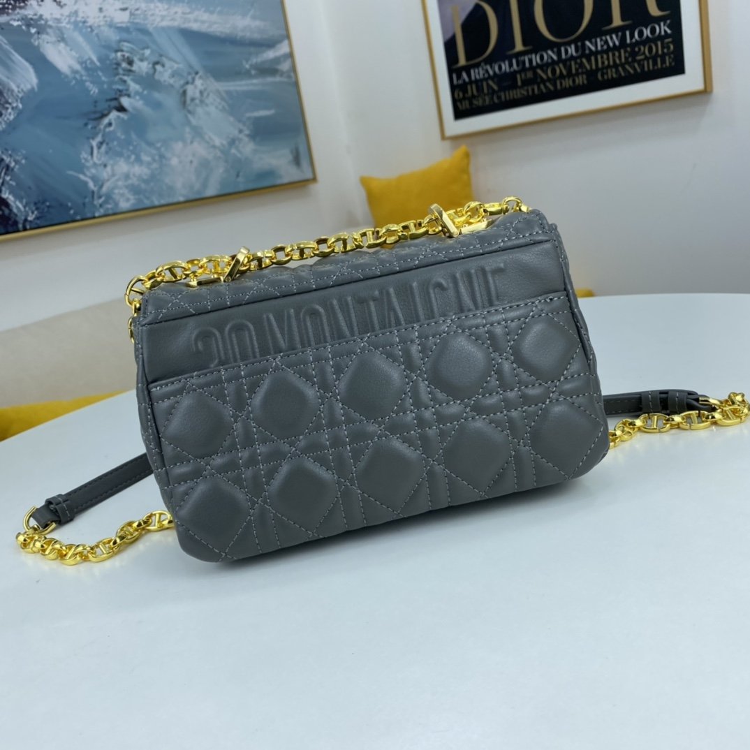 VO - AF Handbags DIR 071