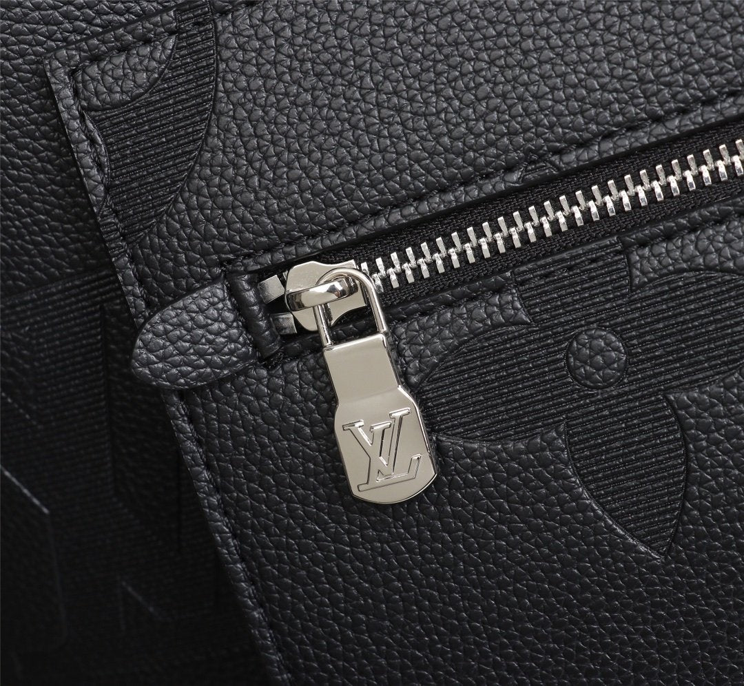 VO - AF Handbags LUV 096