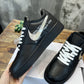 Nike Air Force 1 Low Moma Off-White Black For Men 