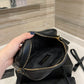 VO - AF Handbags SLY 164