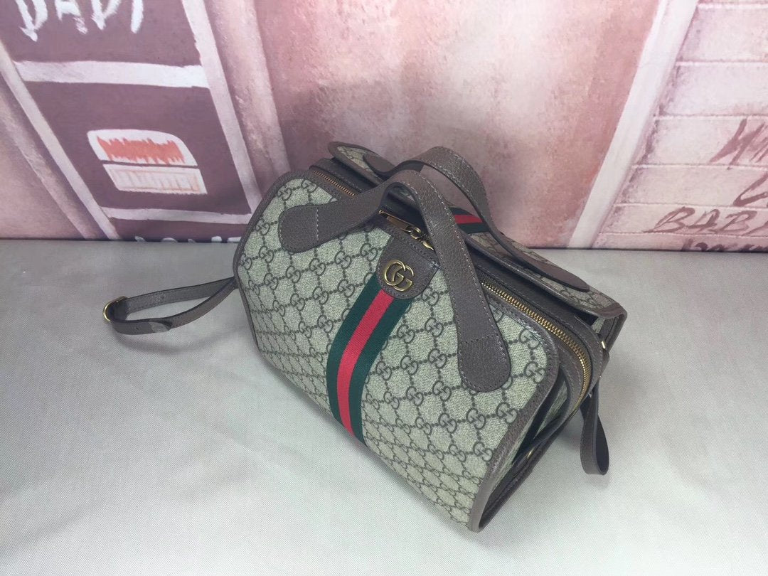 VO - AF Handbags GCI 078