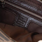 VO - AF Handbags FVO 021