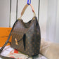 VO - AF Handbags LUV 057