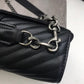 VO - AF Handbags SLY 025