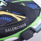 VO - Bla Track Three Generations Sneaker