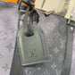 VO - AF Handbags LUV 028