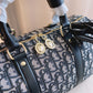 VO - AF Handbags DIR 131