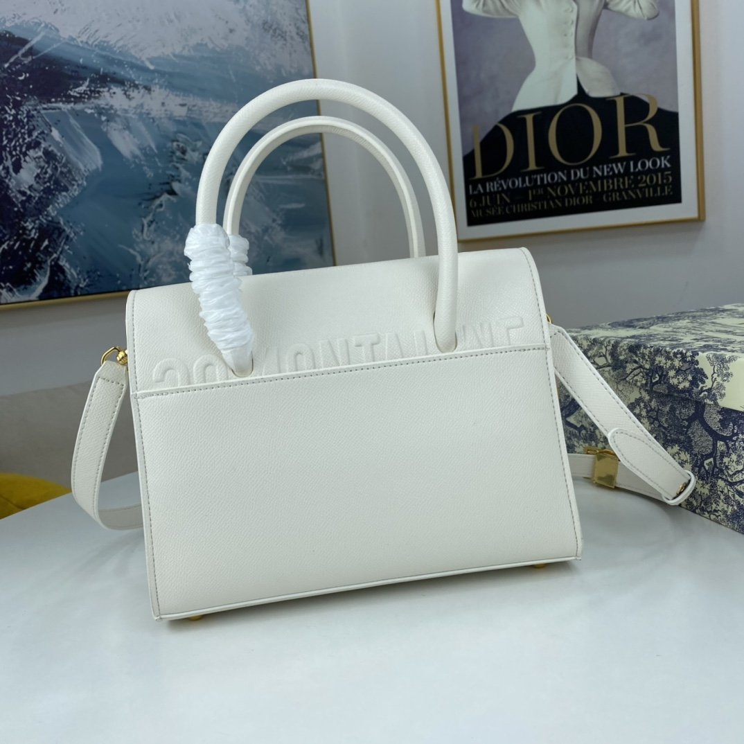 VO - AF Handbags DIR 078