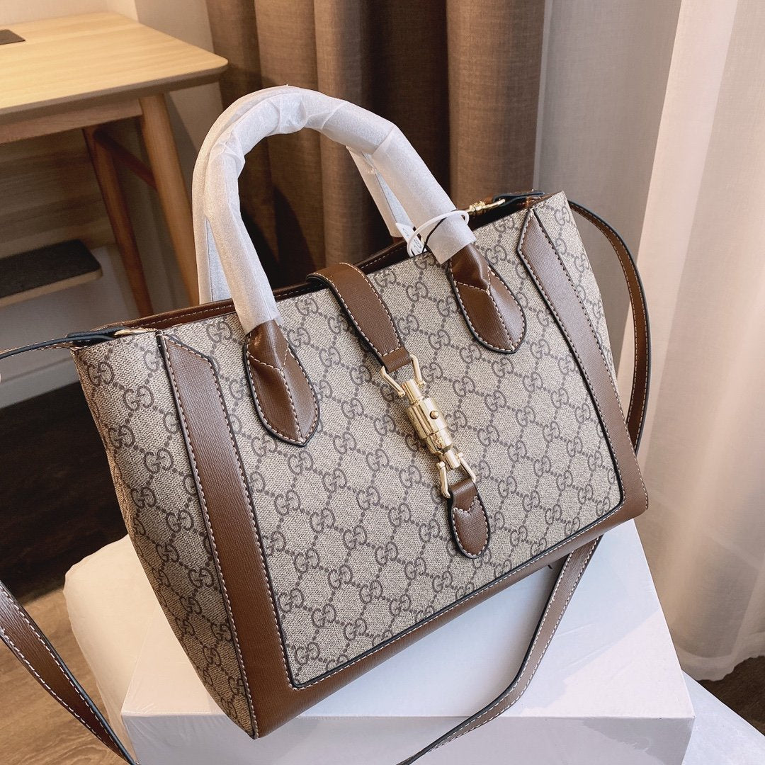 VO - AF Handbags GCI 288