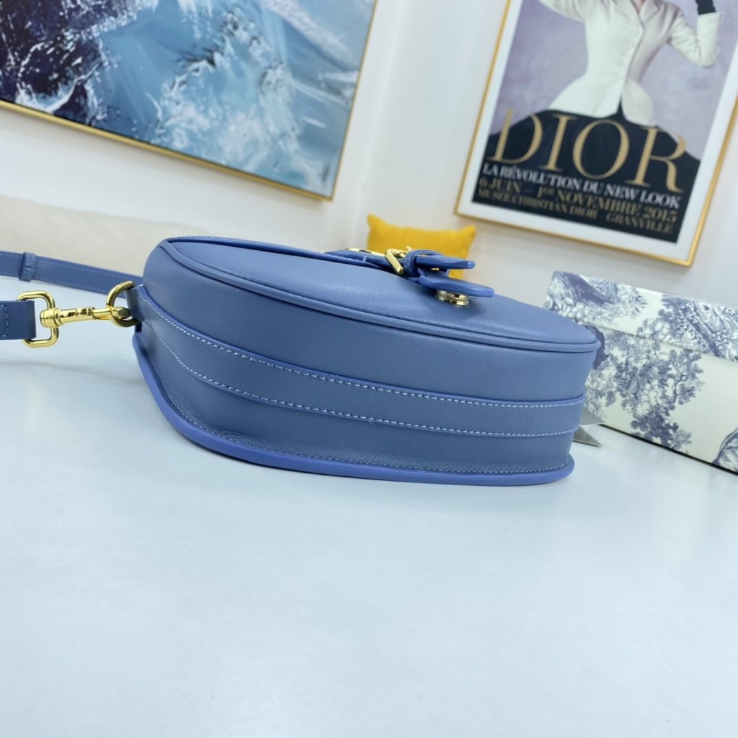 VO - AF Handbags DIR 072