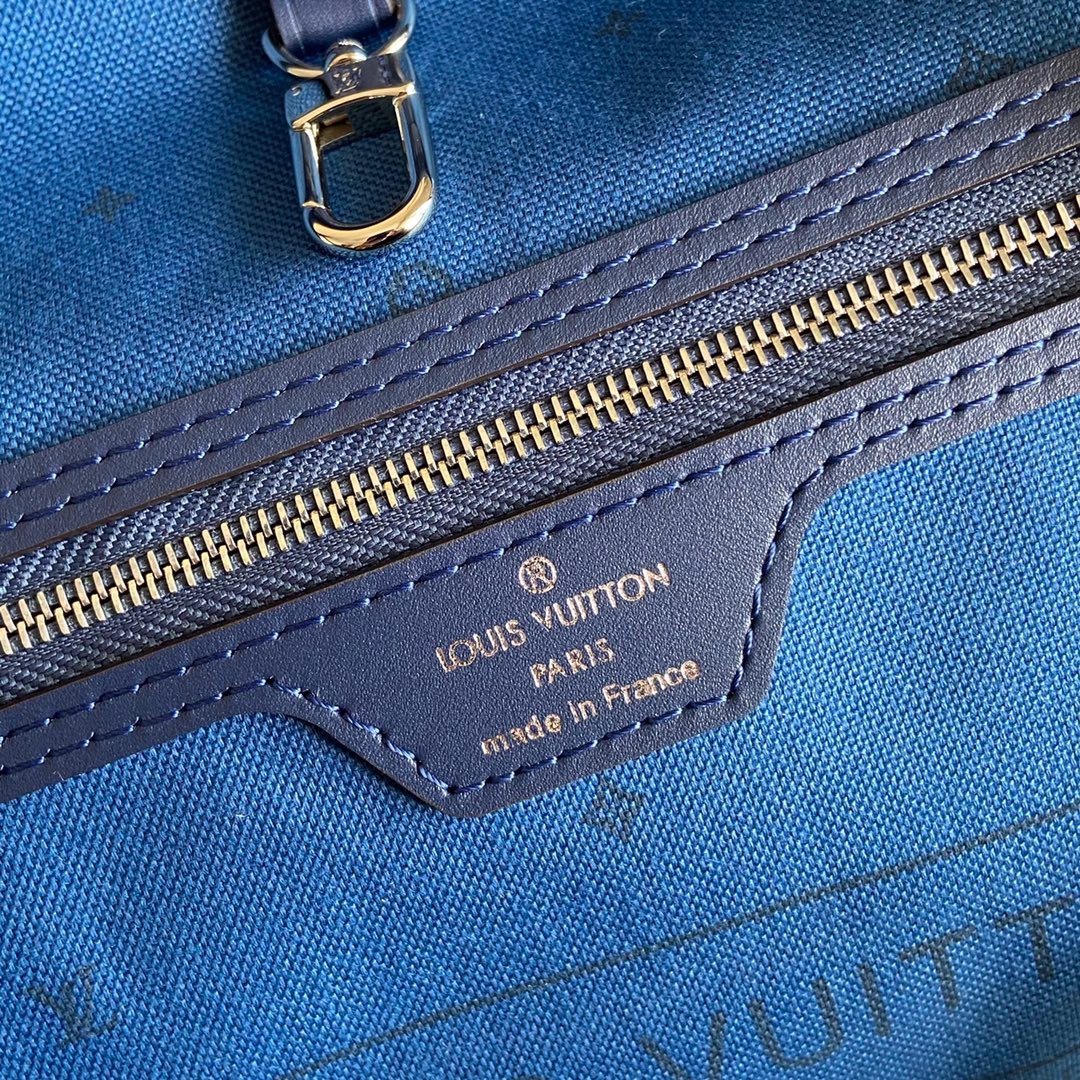 VO - AF Handbags LUV 165