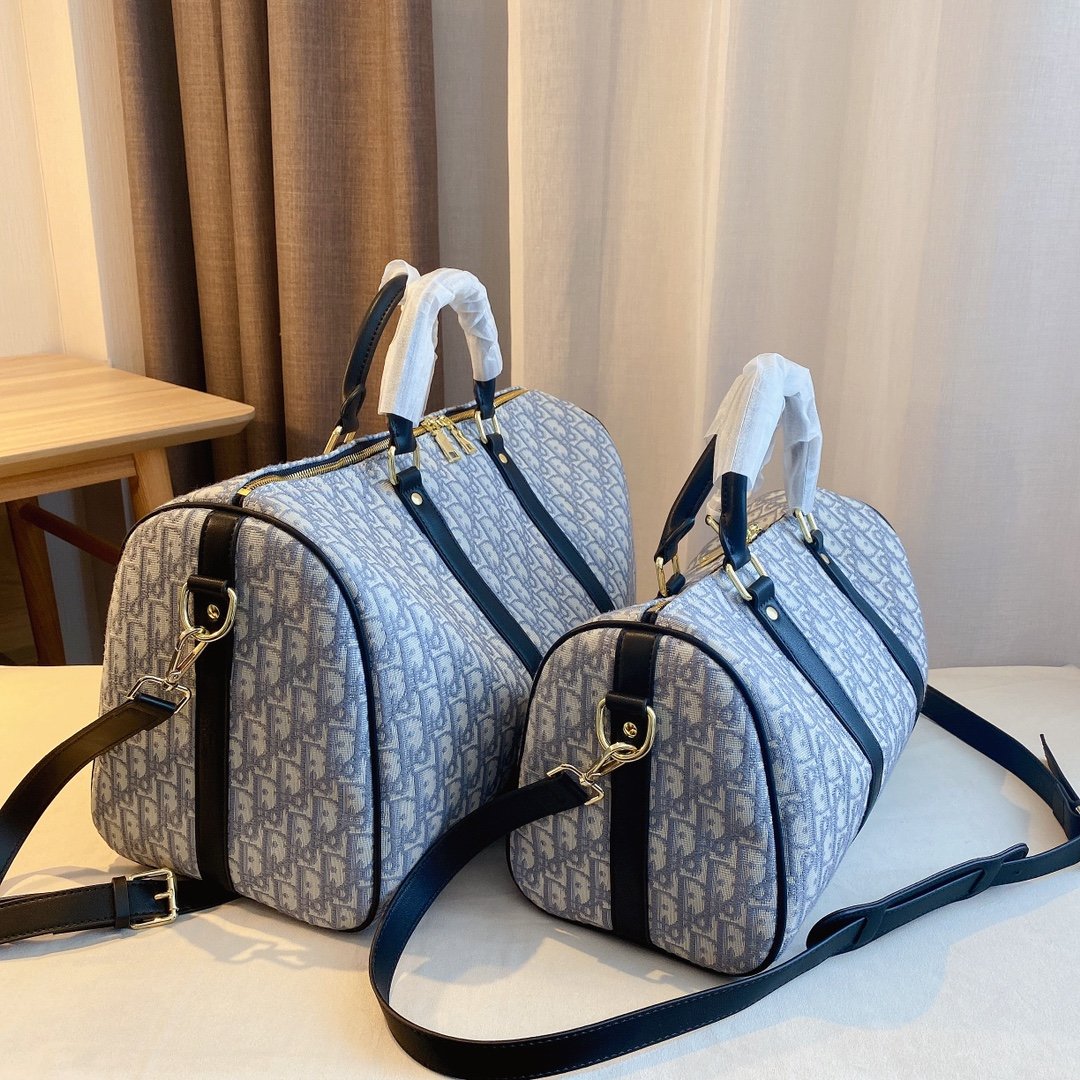 VO - AF Handbags DIR 207