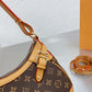 VO - AF Handbags LUV 081