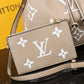 VO - AF Handbags LUV 032