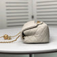 VO - AF Handbags CHL 115