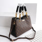 VO - AF Handbags LUV 181