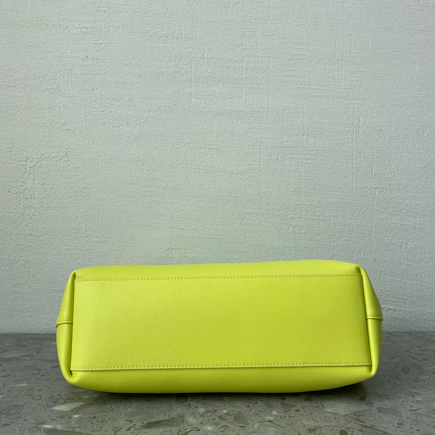 BV Point Light Yellow, For Women, Women’s Bags 13.7in/35cm