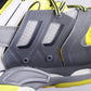 VO - Bla Track Three Generations Sneaker