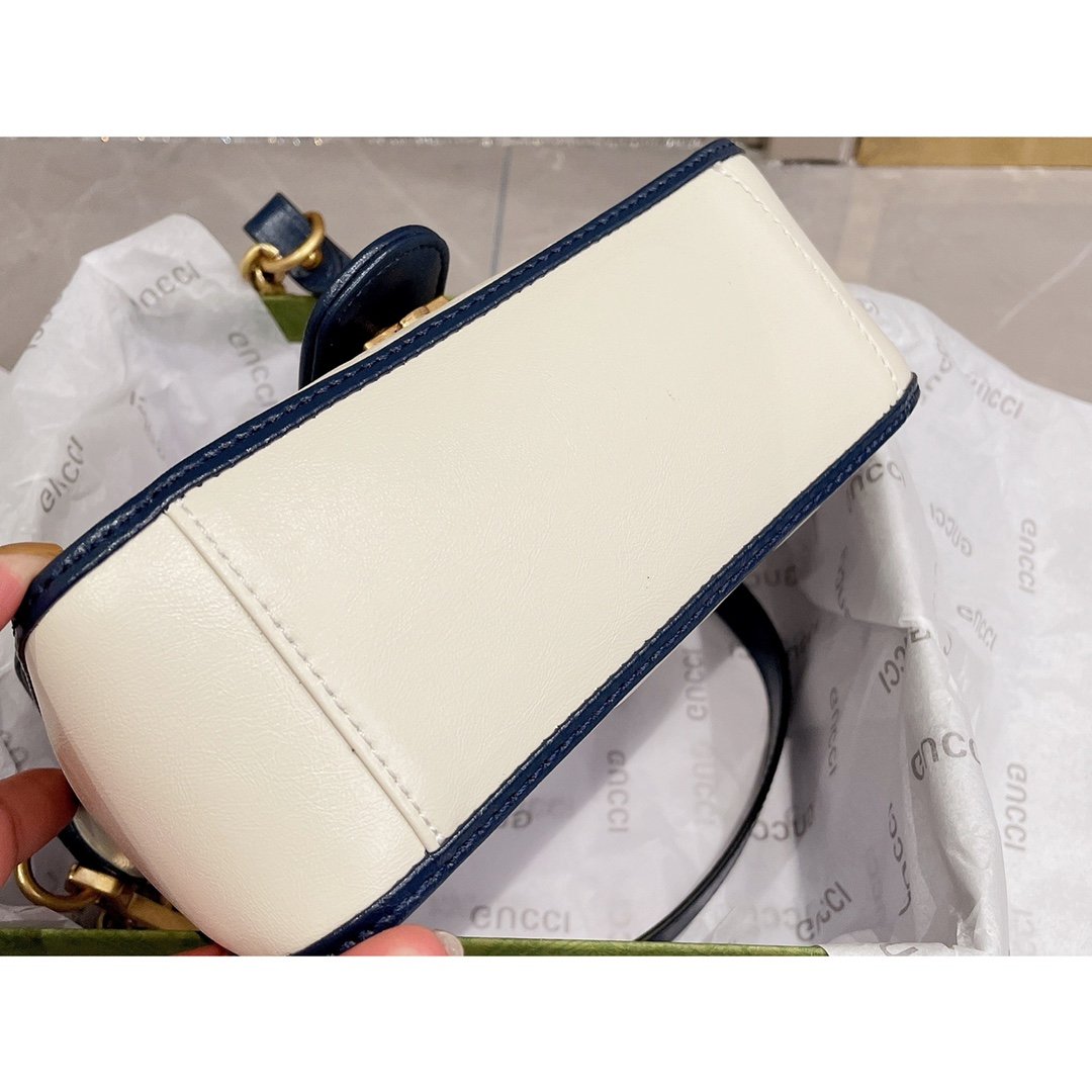 VO - AF Handbags GCI 055