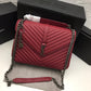 VO - AF Handbags SLY 026