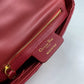 VO - AF Handbags DIR 068