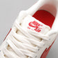 VO - AF1 retro white red low top