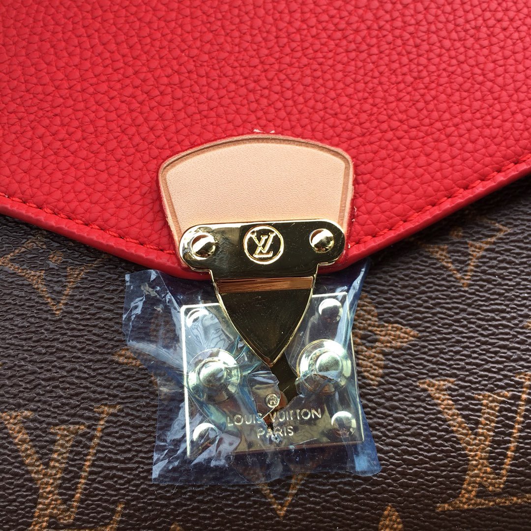 VO - AF Handbags LUV 210