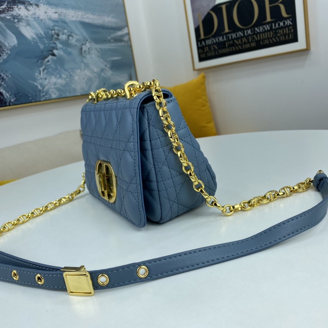 VO - AF Handbags DIR 065